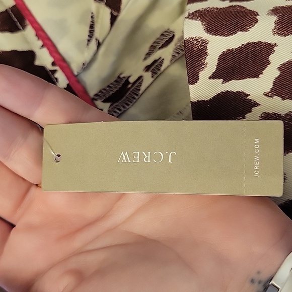 J. Crew Shorts - Picture 4 of 7